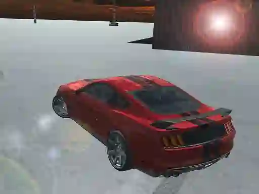 Oyunu Need For SuperCars Speed çevrimiçi