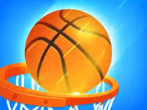 Oyunu Super Hoops Basketball çevrimiçi