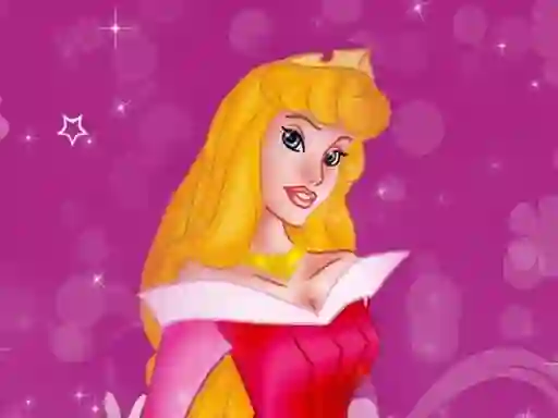 Oyunu Princess collection çevrimiçi