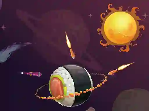 Oyunu Planet Attaque çevrimiçi