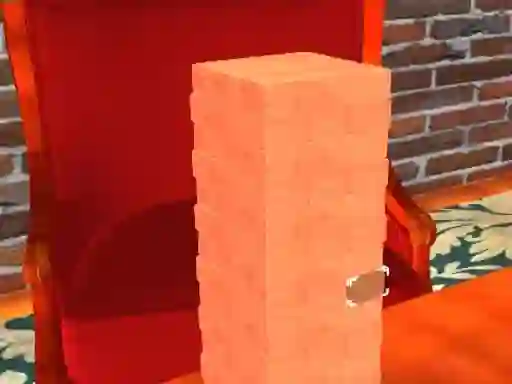 Oyunu Tower Tumble çevrimiçi