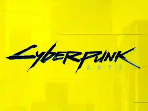 Oyunu Cyberpunk Escape çevrimiçi