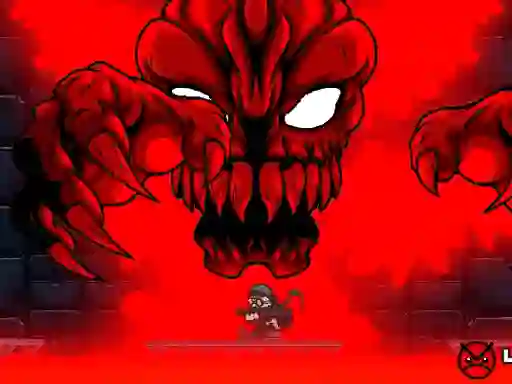 Oyunu Madness Regent çevrimiçi
