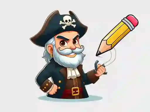 Oyunu Finish the Drawing çevrimiçi