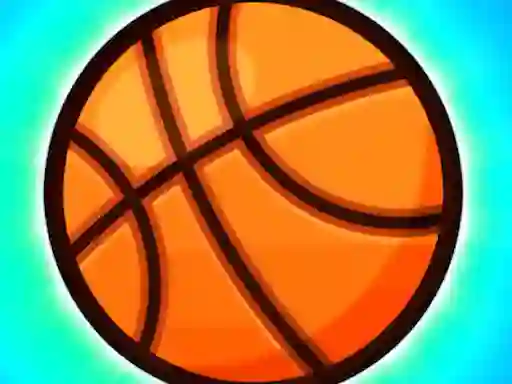 Oyunu Super Basketball çevrimiçi