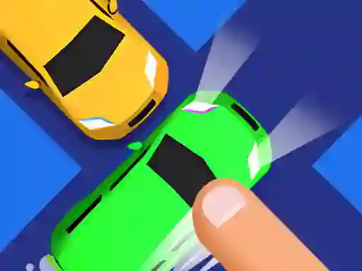 Oyunu Jam puzzle Collection çevrimiçi