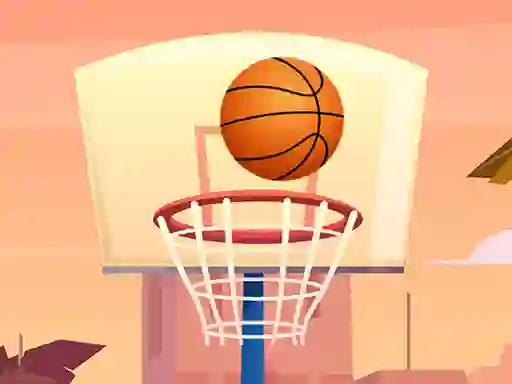 Oyunu Swipe the Ball çevrimiçi