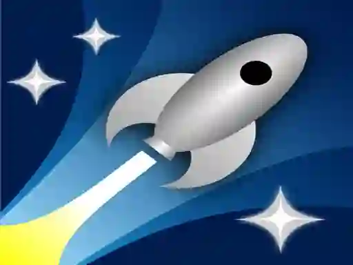 Oyunu Space çevrimiçi