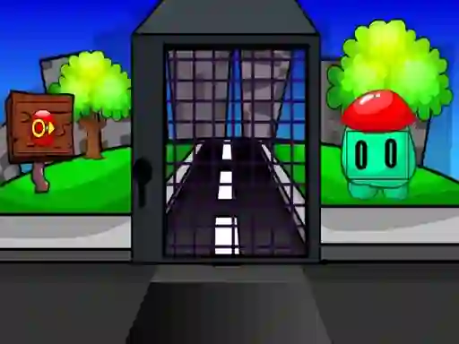 Oyunu Street Escape 2 çevrimiçi