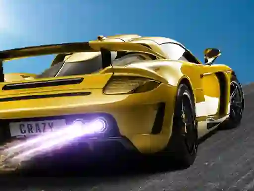 Oyunu Galactic Speed çevrimiçi