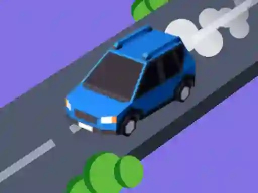 Oyunu Build A Road çevrimiçi