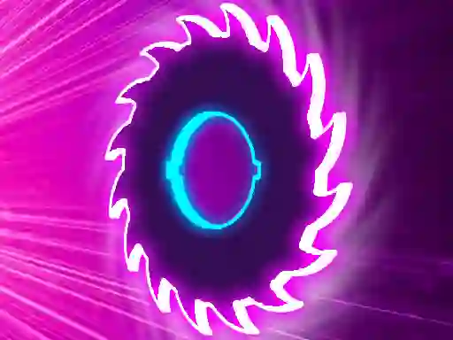 Oyunu Wave runner Game çevrimiçi