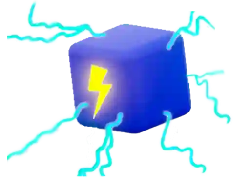 Oyunu Super Cubo çevrimiçi