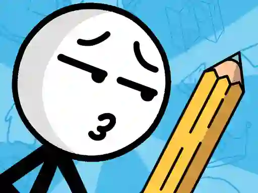 Oyunu Save the Dummy çevrimiçi
