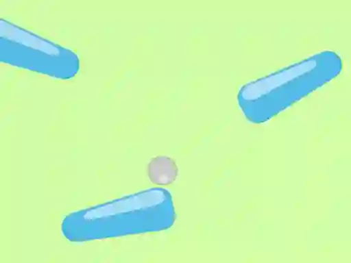 Oyunu Ball Down çevrimiçi