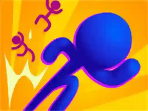 Oyunu 3D Bubble Rush! çevrimiçi
