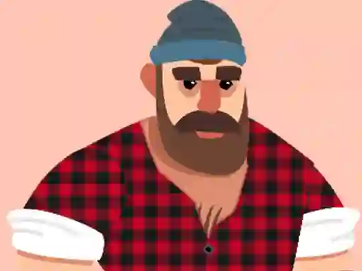 Oyunu Flagron çevrimiçi