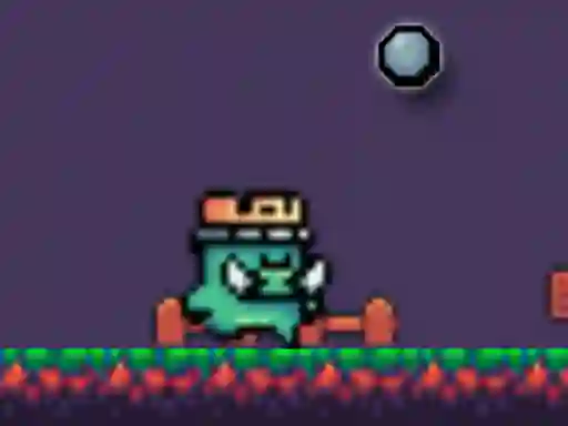 Oyunu Run Pig Run çevrimiçi