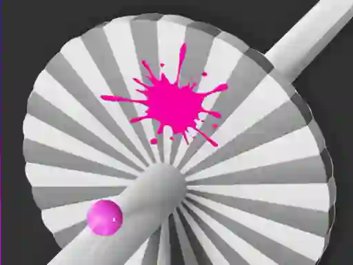 Oyunu Color Shooter çevrimiçi