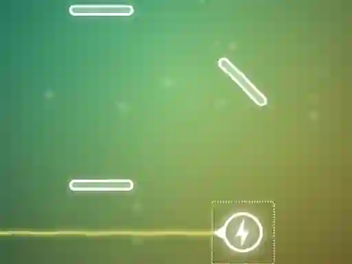 Oyunu Laser Overload Dose çevrimiçi