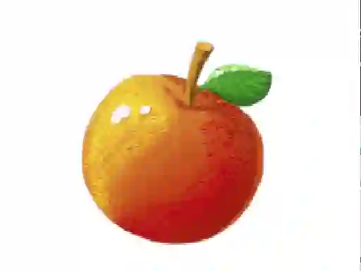 Oyunu Apple Clicker çevrimiçi