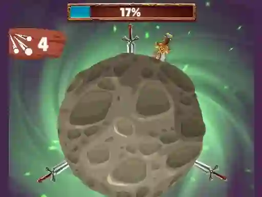 Oyunu Merge Hit Weapons çevrimiçi