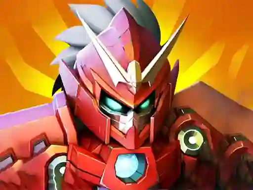 Oyunu Iron Man Parkour çevrimiçi