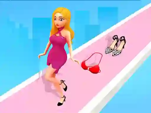 Oyunu Healthy girls çevrimiçi