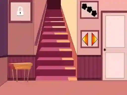 Oyunu Carriage House Escape çevrimiçi