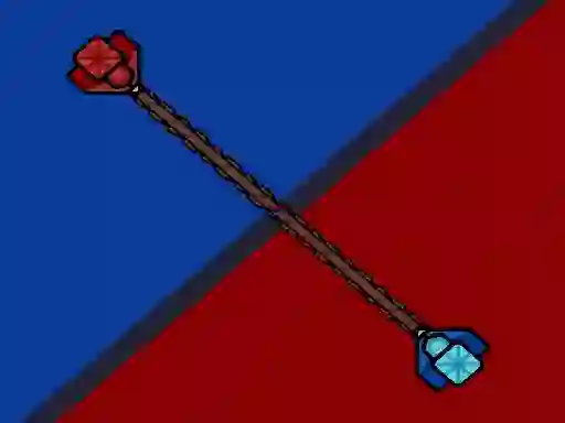 Oyunu Pixel Pulling çevrimiçi