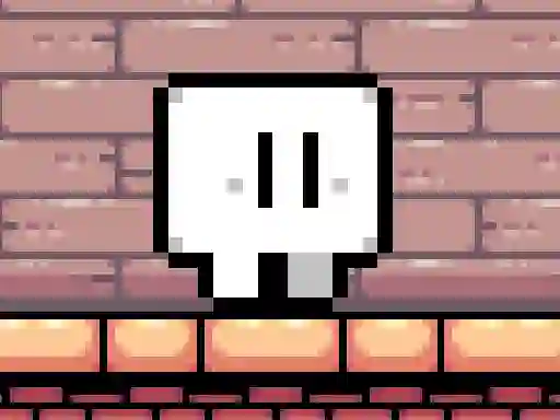 Oyunu Mini Tooth çevrimiçi