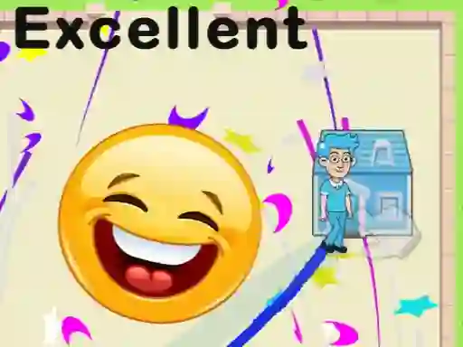 Oyunu Draw To Home çevrimiçi