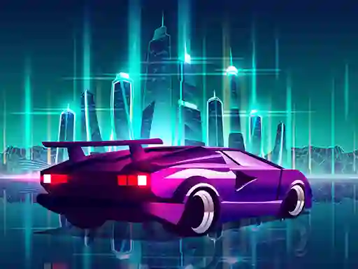 Oyunu Galactic Traffic çevrimiçi