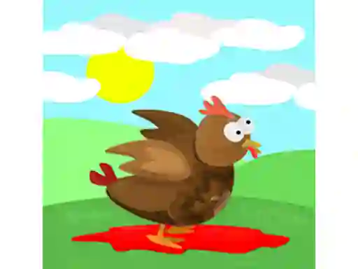 Oyunu Flappy Annihilation 2 çevrimiçi