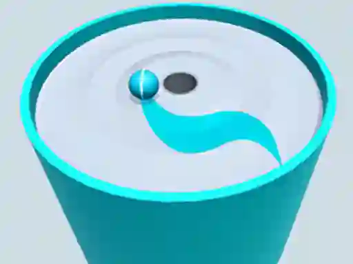Oyunu Platform Paint 3D çevrimiçi
