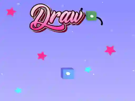 Oyunu Draw çevrimiçi