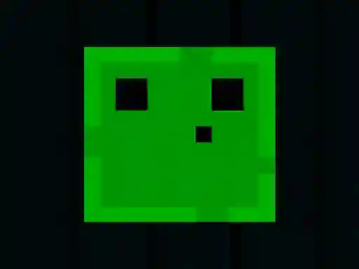 Oyunu MC Slime çevrimiçi
