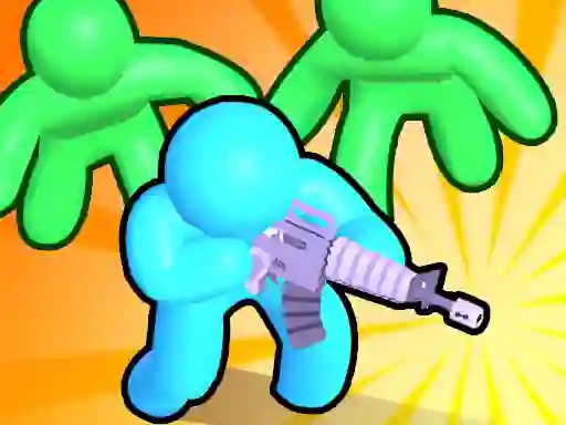 Oyunu Zombie defense: War Z Survival çevrimiçi