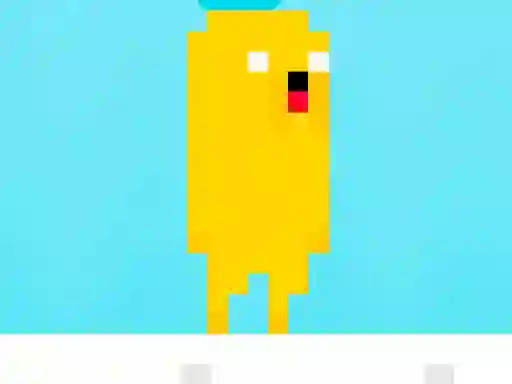 Oyunu Time of Adventure Finn çevrimiçi
