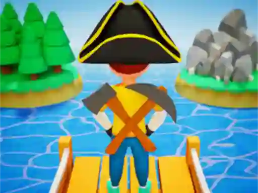 Oyunu Misland çevrimiçi