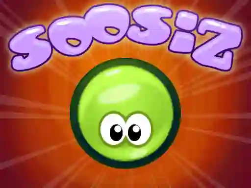 Oyunu Soosiz 2 çevrimiçi