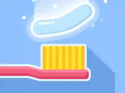 Oyunu Wacky Jelly Online çevrimiçi