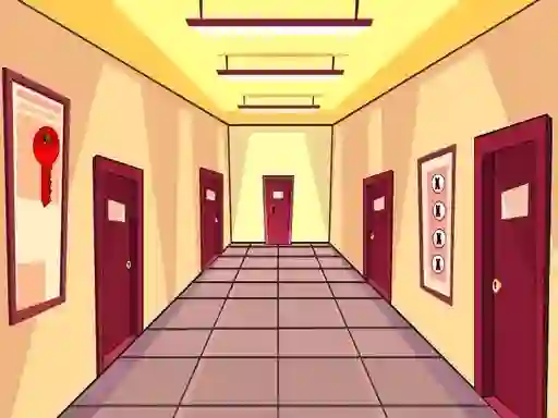 Oyunu Cottage Escape çevrimiçi