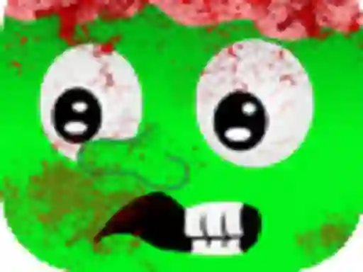 Oyunu Zombie invaders çevrimiçi