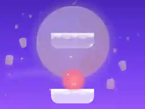 Oyunu Moon Jump çevrimiçi