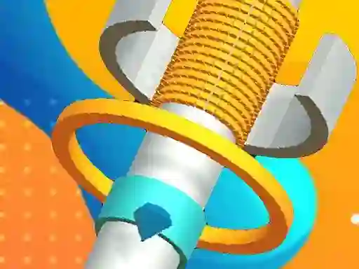 Oyunu Helix Ring çevrimiçi
