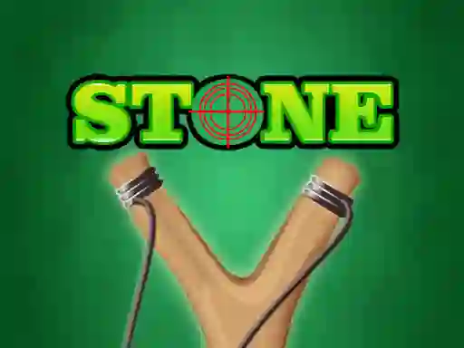 Oyunu Stone çevrimiçi