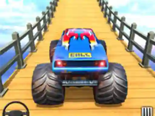 Oyunu Veteran Sprint - Fun & Run 3D Game çevrimiçi