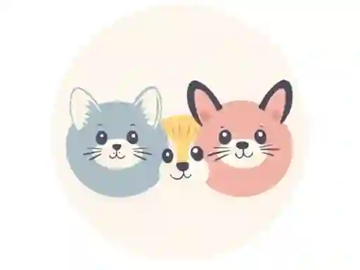 Oyunu Crazy Animals çevrimiçi