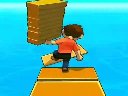 Oyunu Short Race 3D çevrimiçi
